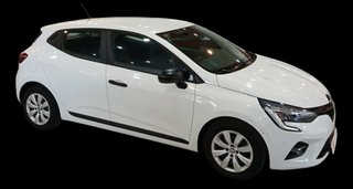Clio - DESDE 216€/MES ¡SIN PAGAR ENTRADA!