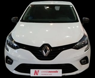 Clio - DESDE 216€/MES ¡SIN PAGAR ENTRADA!