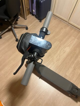 Xiaomi lite 4 gen 2