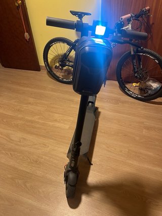 Xiaomi lite 4 gen 2