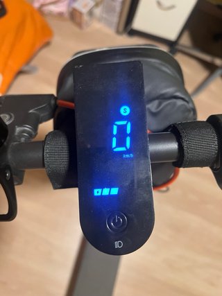 Xiaomi lite 4 gen 2