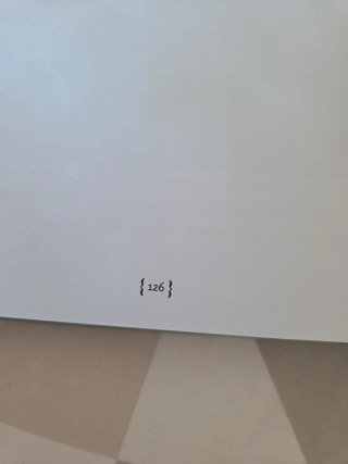 El amor está en peligro de extinción
