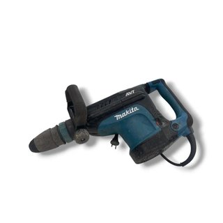 MARTILLO DEMOLEDOR MAKITA AVT HM1213C