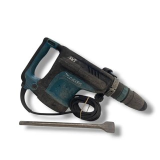 MARTILLO DEMOLEDOR MAKITA AVT HM1213C