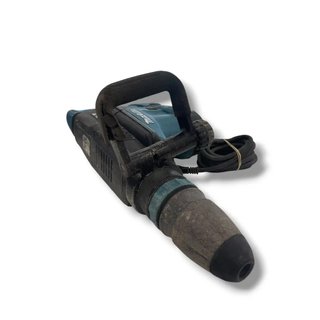 MARTILLO DEMOLEDOR MAKITA AVT HM1213C