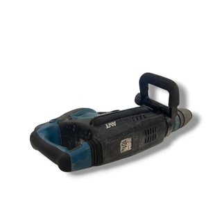 MARTILLO DEMOLEDOR MAKITA AVT HM1213C