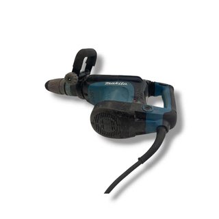 MARTILLO DEMOLEDOR MAKITA AVT HM1213C