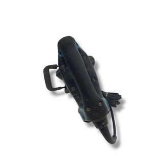 MARTILLO DEMOLEDOR MAKITA AVT HM1213C
