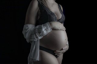 Sesiones de fotografía | Familias, parejas y niños