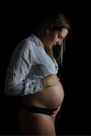 Sesiones de fotografía | Familias, parejas y niños