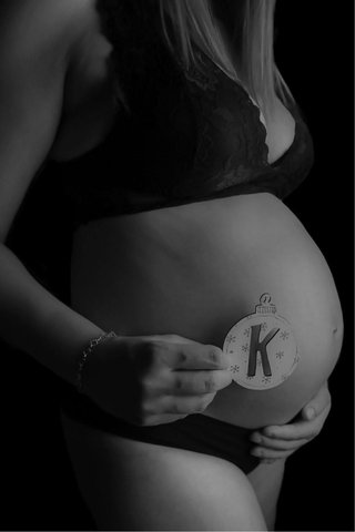 Sesiones de fotografía | Familias, parejas y niños
