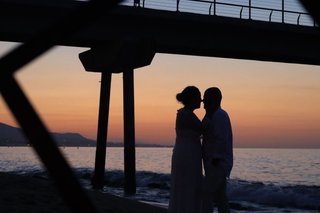 Sesiones de fotografía | Familias, parejas y niños