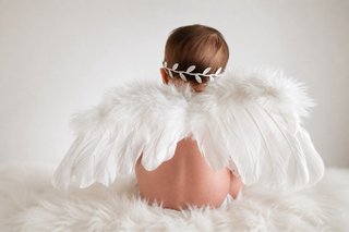 Sesiones de fotografía | Familias, parejas y niños