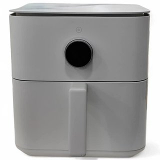 FREIDORA DE AIRE SMART AIR FRYER 6.5L XIAOMI