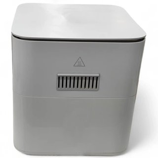 FREIDORA DE AIRE SMART AIR FRYER 6.5L XIAOMI