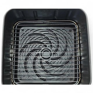 FREIDORA DE AIRE SMART AIR FRYER 6.5L XIAOMI