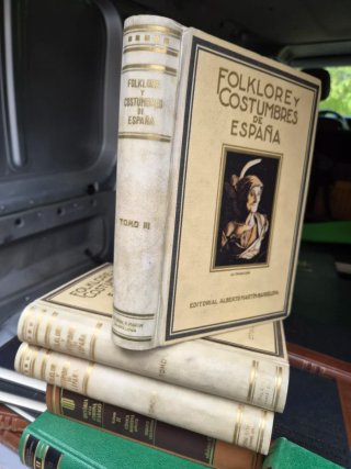 Libro