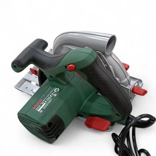 SIERRA CIRCULAR BOSCH PKS 55 A A ESTRENAR