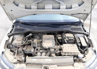 Despiece Seat Ibiza 2022