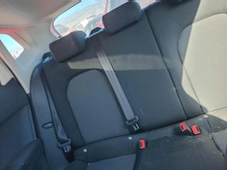 Despiece Seat Ibiza 2022