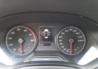 Despiece Seat Ibiza 2022