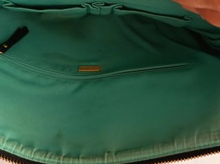 Bolso Tous original buen estado