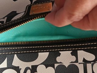 Bolso Tous original buen estado