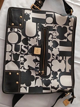 Bolso Tous original buen estado