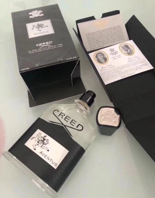 Creed Aventus Eau de Parfum 100ml