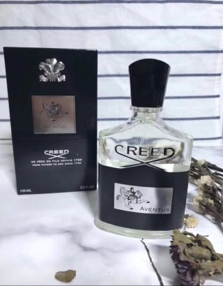 Creed Aventus Eau de Parfum 100ml
