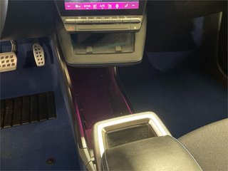 Renault Scenic E-Tech Esprit Alpine 160 kW (220CV)