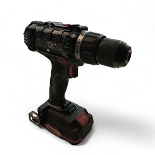 TALADRO PARKSIDE PABS 20 LI L9 CON BATERIA Y CARGADOR