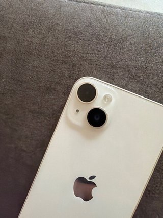 iPhone 14 128 GB