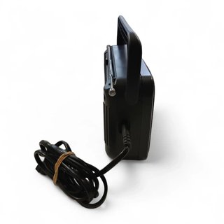 RADIO PANASONIC RF-2400D