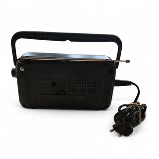 RADIO PANASONIC RF-2400D