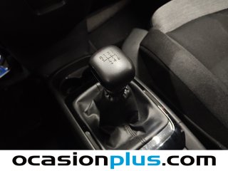 Citroen Grand C4 Spacetourer PureTech 130 S&S Feel 96 kW (130 CV)