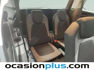 Citroen Grand C4 Spacetourer PureTech 130 S&S Feel 96 kW (130 CV)