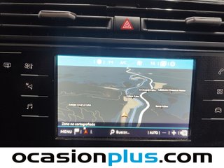 Citroen Grand C4 Spacetourer PureTech 130 S&S Feel 96 kW (130 CV)