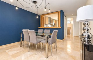 Casa adosada en venta en La Cala Golf - Lagar Martell en Mijas