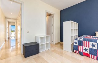 Casa adosada en venta en La Cala Golf - Lagar Martell en Mijas