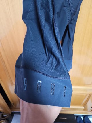 Culotte gobik absolute L