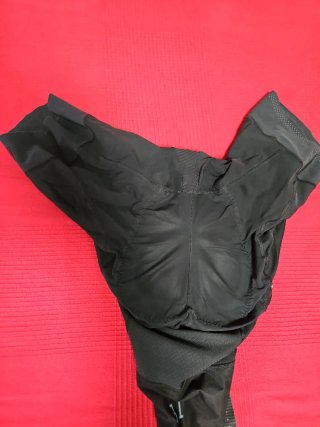 Culotte gobik absolute L