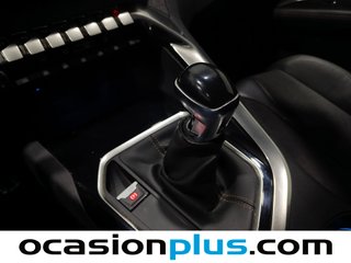 Peugeot 3008 PureTech 130 S&S GT Line 96 kW (130 CV)