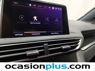 Peugeot 3008 PureTech 130 S&S GT Line 96 kW (130 CV)
