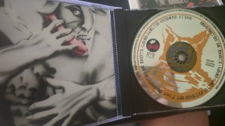 Patricio Rey y sus Redonditos de Ricota - Rock
