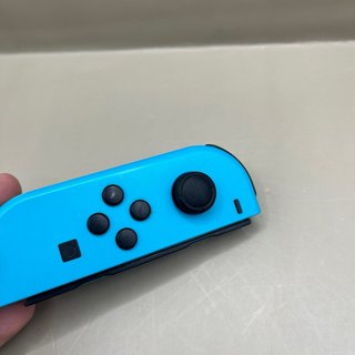 Joy-Con Sinistro Blu Nintendo Switch Funzionante