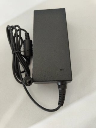 Adaptador LITEON 12V 3.33A 40W