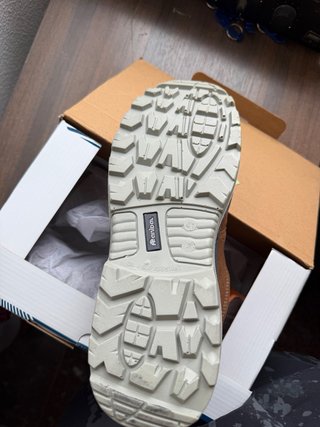Zapato Anibal LUSITANIA S1P SRC Metal Free