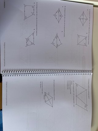 Libro de texto 1ESO matemáticas.Libro 2.mSingapur