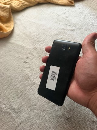 Huawei Y5ll